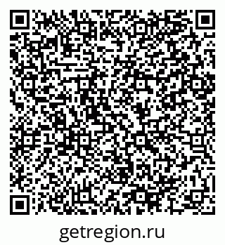 79064896208