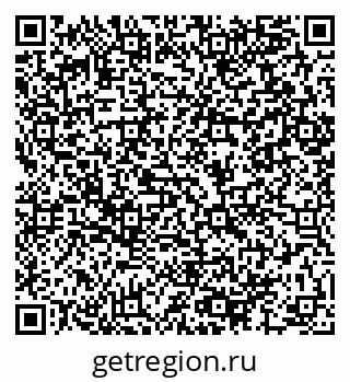 79064896209