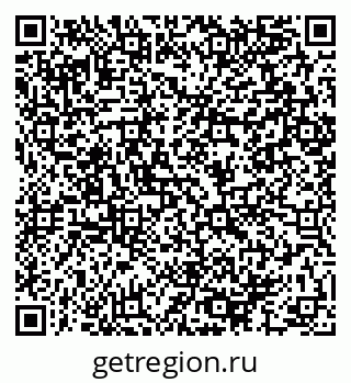 79064896210