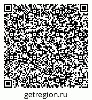 79064896211