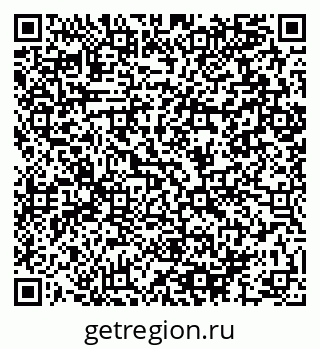 79064896212