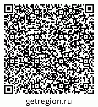 79064896214