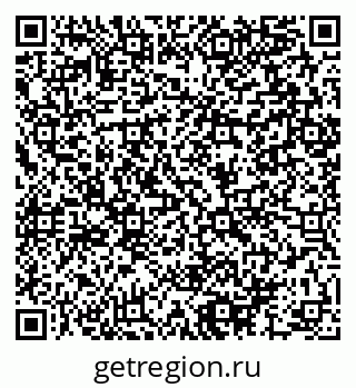 79064896217