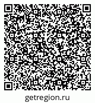 79064896218