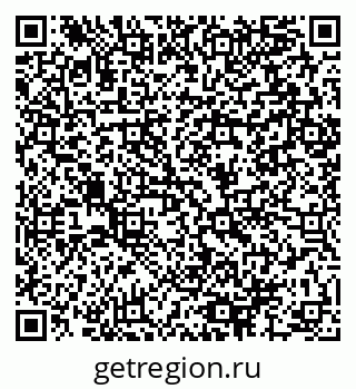 79064896219