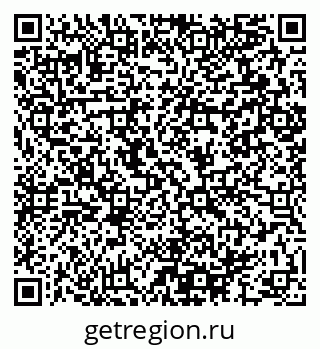 79064896220