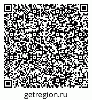 79064896221