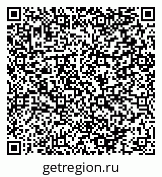 79064896223