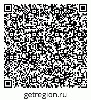 79064896224