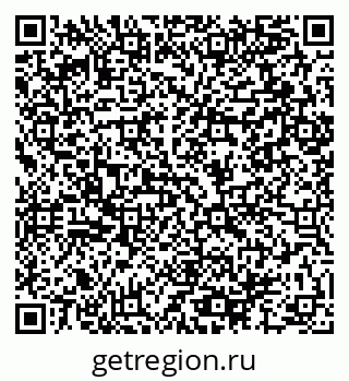 79064896225