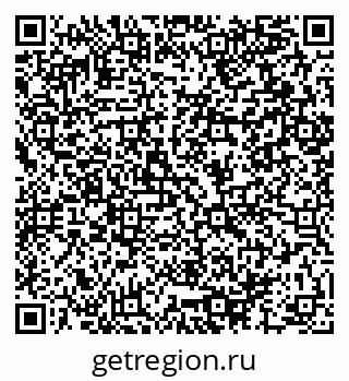 79064896227