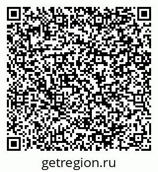 79064896228