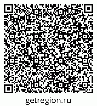79064896230