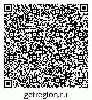 79064896231