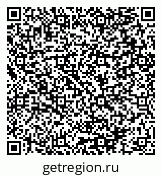 79064896232