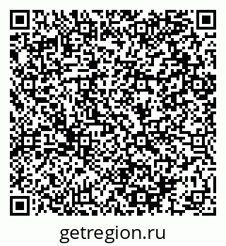 79064896233