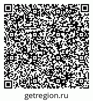 79064896235