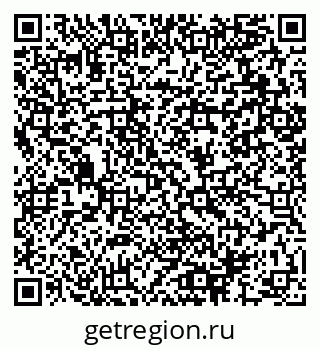 79064896236
