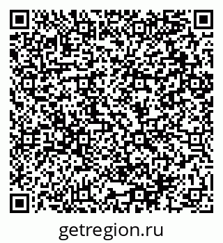 79064896238