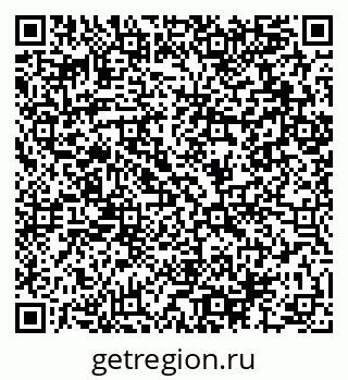 79064896239