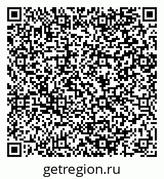 79064896240