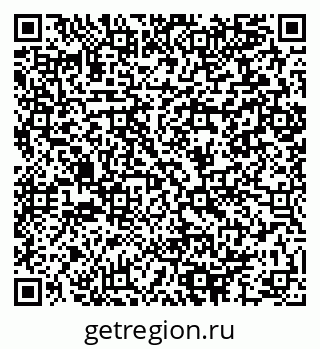 79064896241