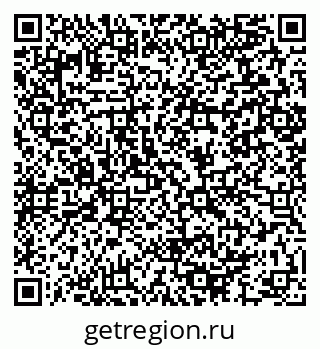 79064896242