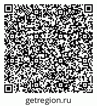 79064896243