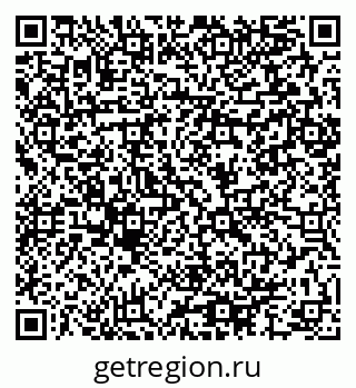 79064896245