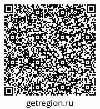 79064896246