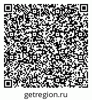 79064896247