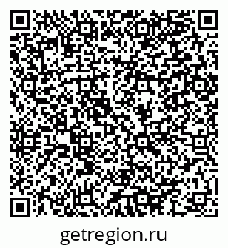 79064896249