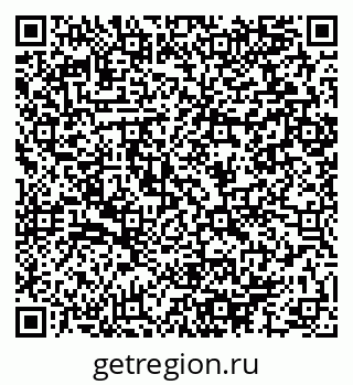 79064896250