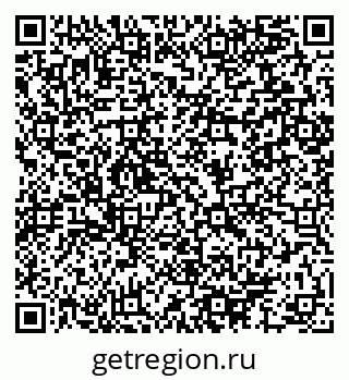 79064896251