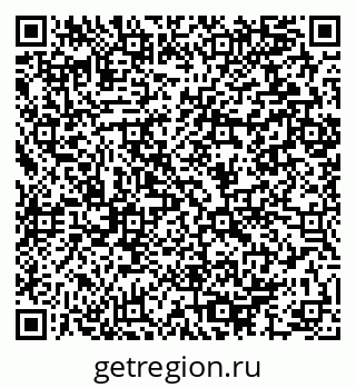 79064896252