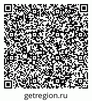 79064896253
