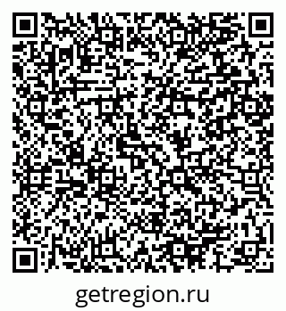 79064896254