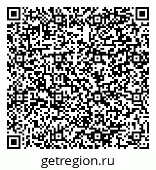 79064896255