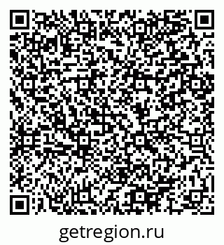 79064896256