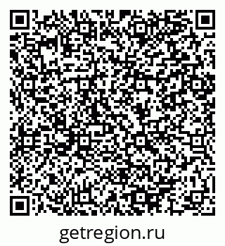 79064896257