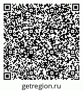 79064896258