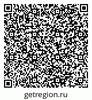 79064896259