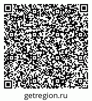 79064896260