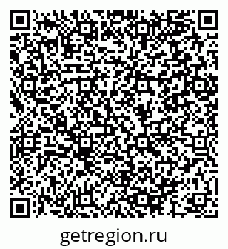 79064896262