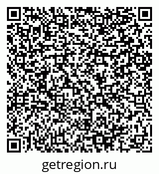 79064896264