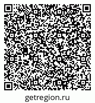79064896265