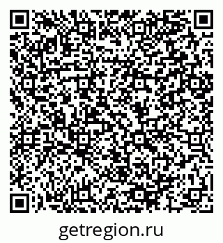 79064896266