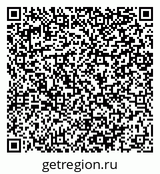 79064896267