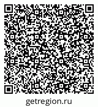 79064896268