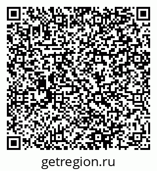 79064896269